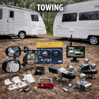 Towing